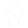 Prize Icon